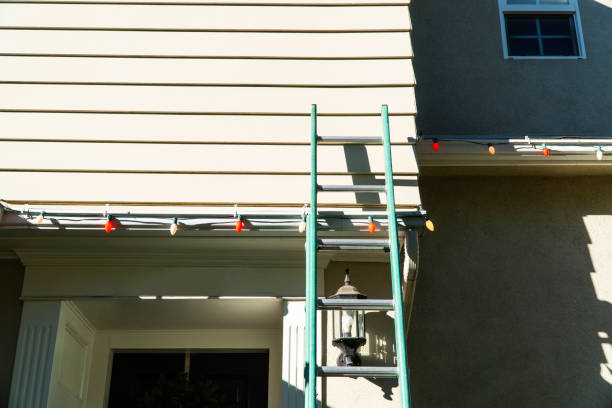 Best Appliance Removal  in Moses Lake, WA