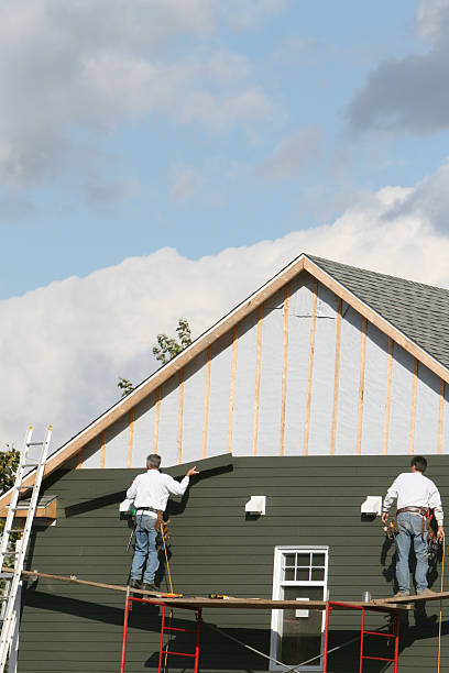 Trusted Moses Lake, WA Junk Removal Experts