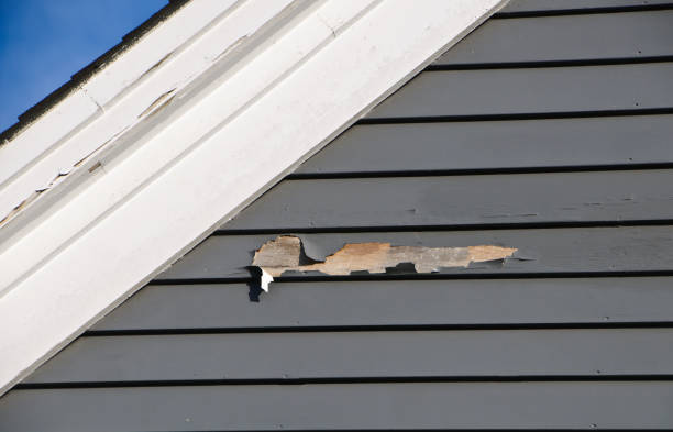Best Garage Cleanout  in Moses Lake, WA